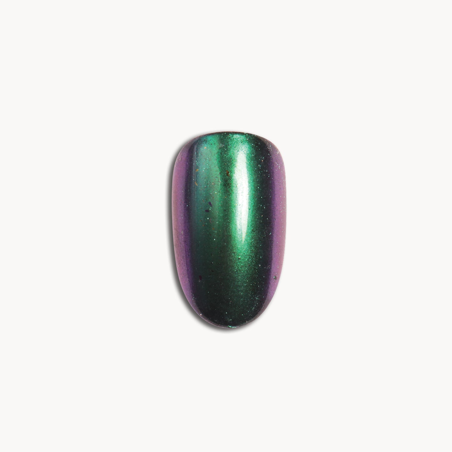 Polvere effetto sea 0,5gr