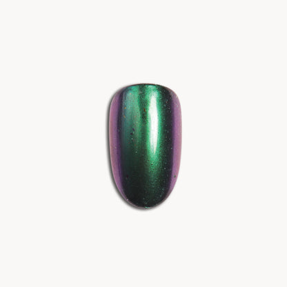Polvere effetto sea 0,5gr