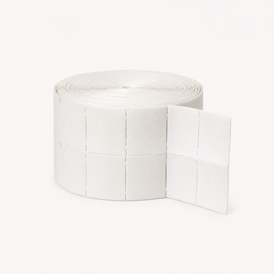 Cotton elite 500pz