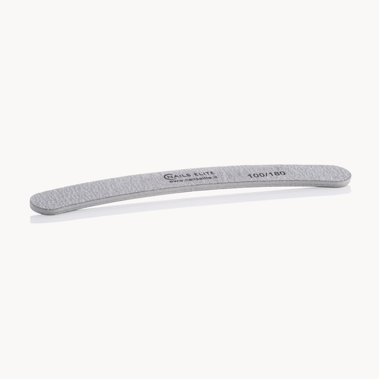 Lima banana grana 100/180