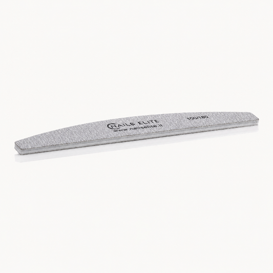 Lima XXL grana 100/180