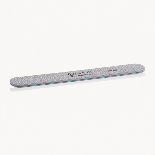 Lima Max Elite grana 100