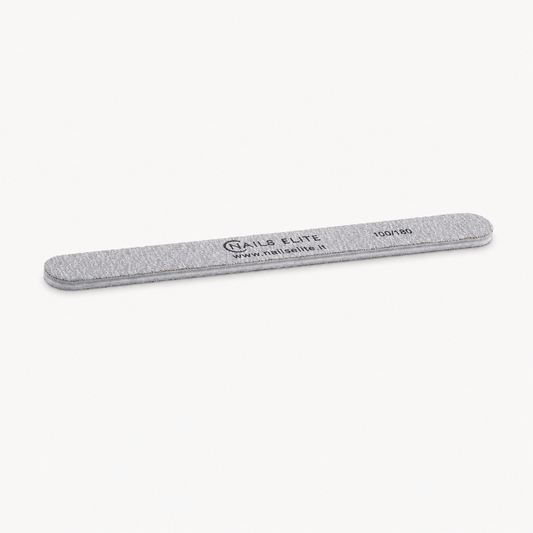 Lima speedy grana 100/180