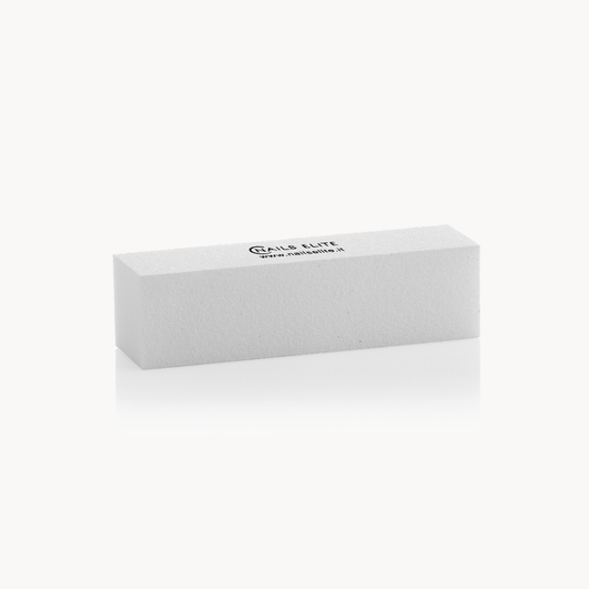 Buffer bianco