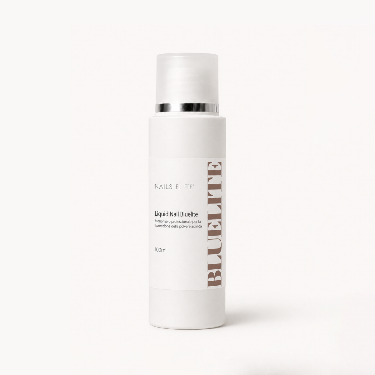 Liquid nail bluelite - monomero per polvere acrilica