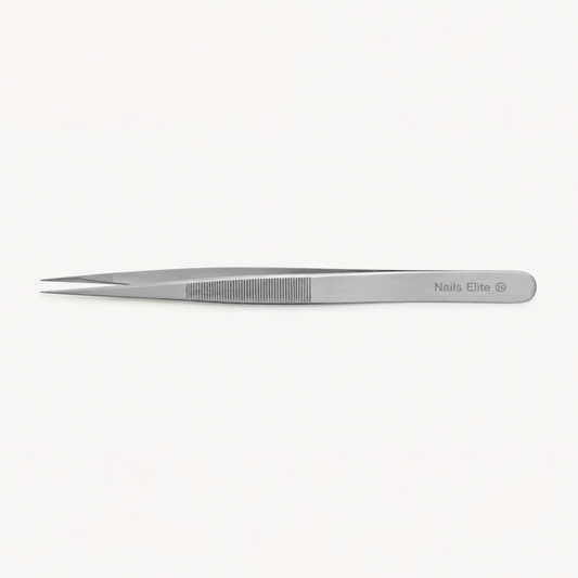 Pinza per gel e acrilico