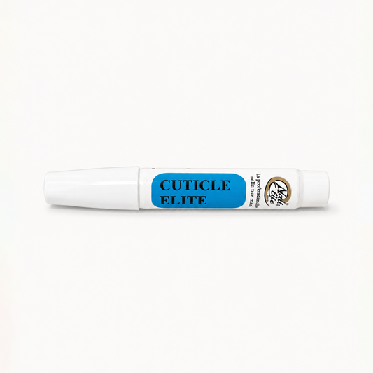 Penna cuticole elite