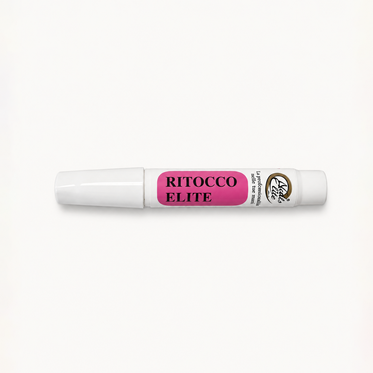 Penna ritocco elite