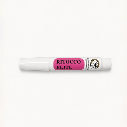 Penna ritocco elite