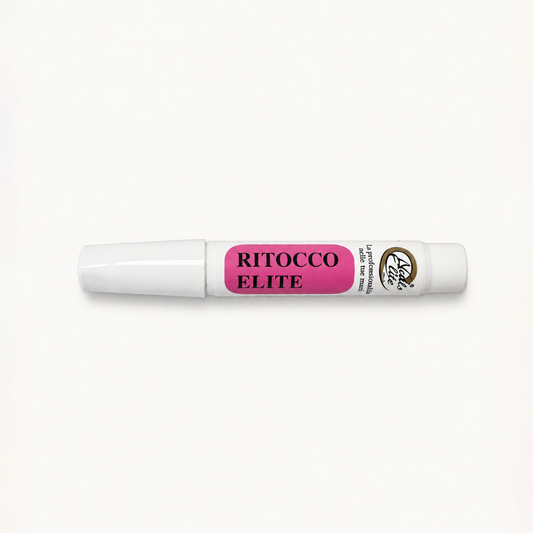 Penna ritocco elite