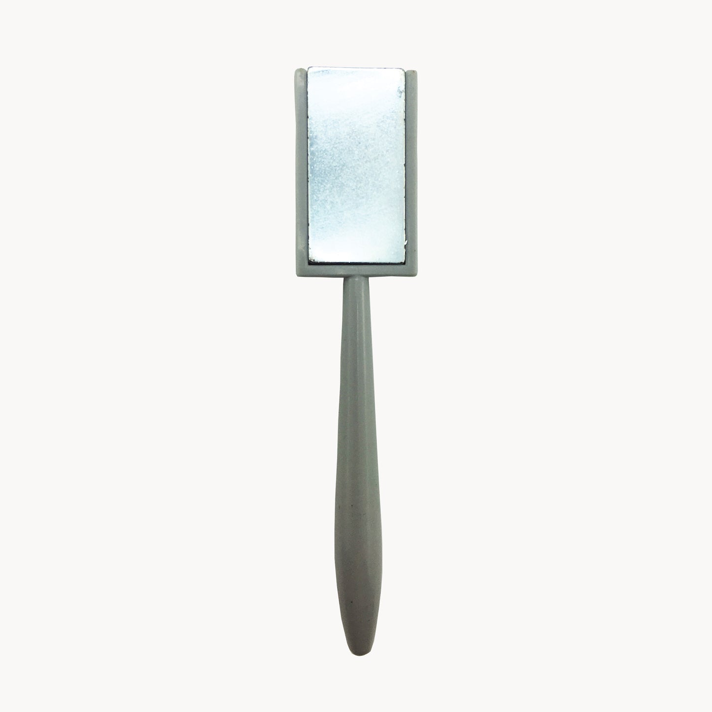 Magnete normal 5D