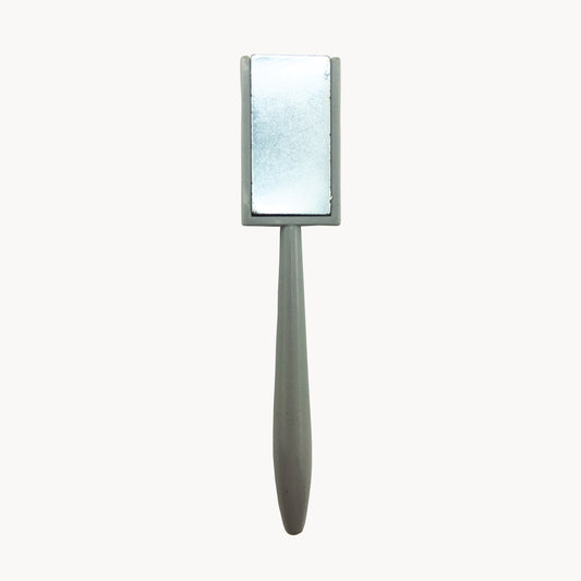 Magnete normal 5D