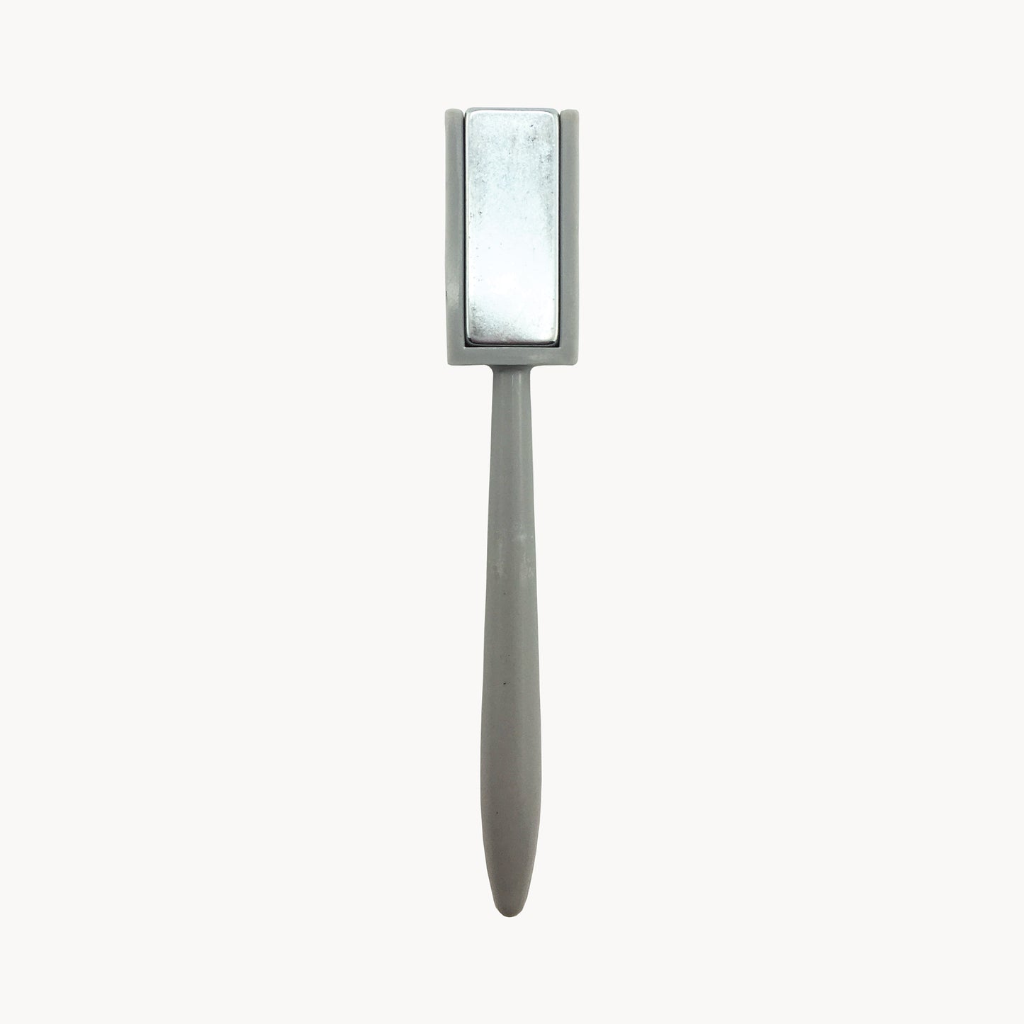 Magnete strong two sides 5D
