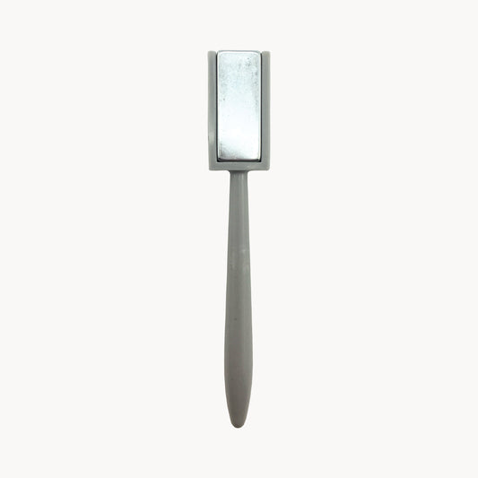 Magnete strong two sides 5D