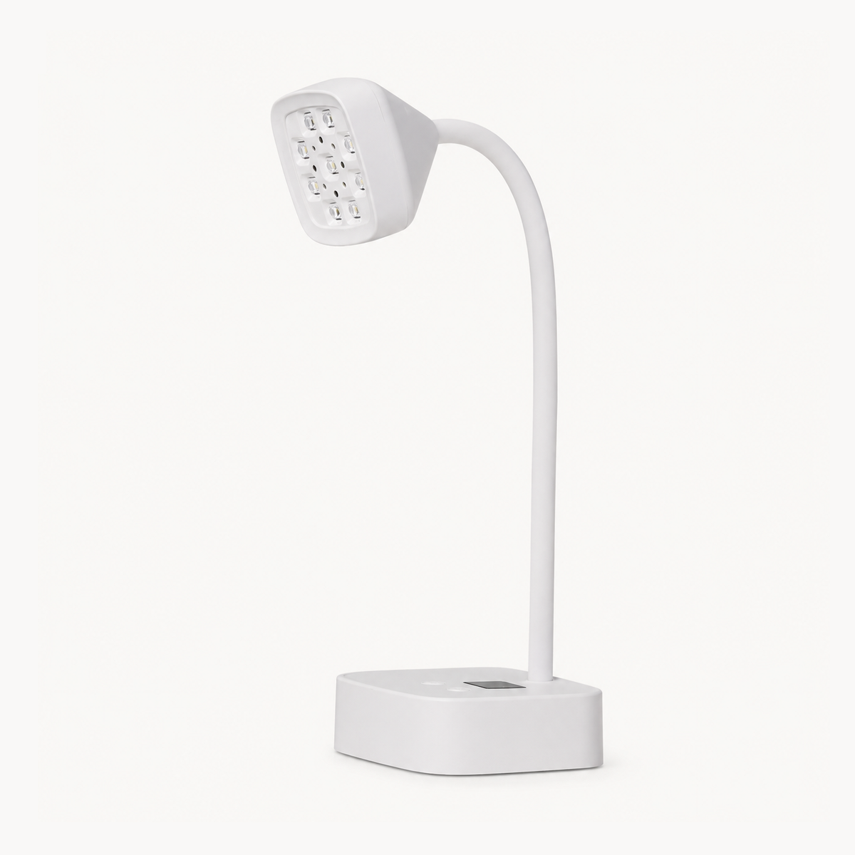 Lampada Uv Led Dual Form