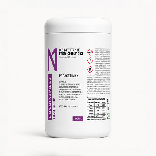 Peracetimax one 1000gr