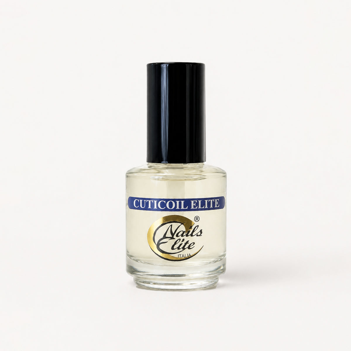 Olio cuticole limone 15ml