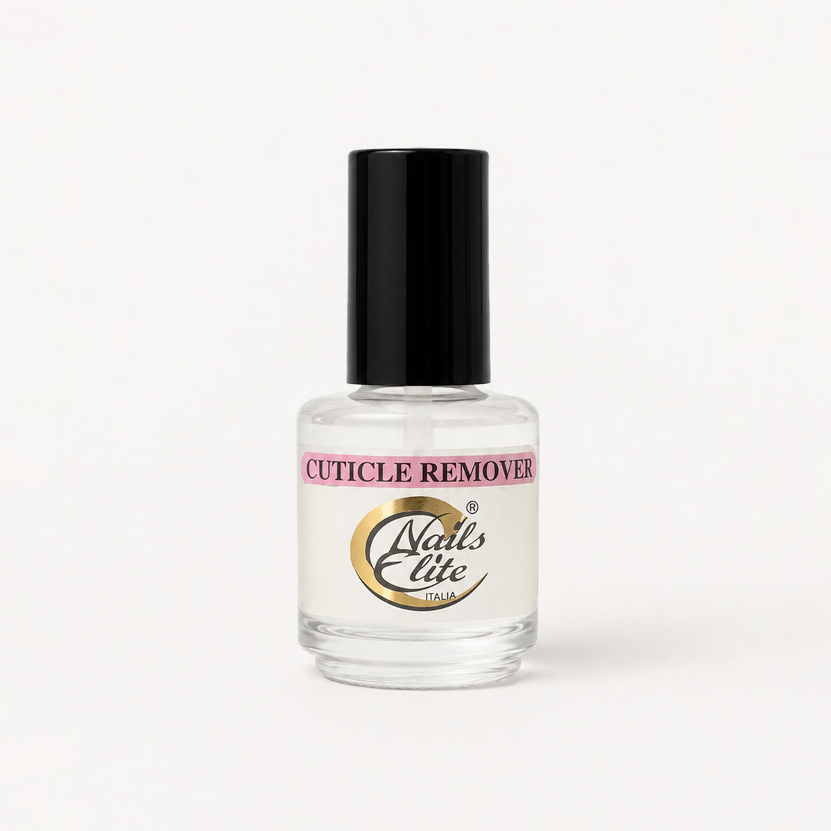 Cuticle remover elite 15ml