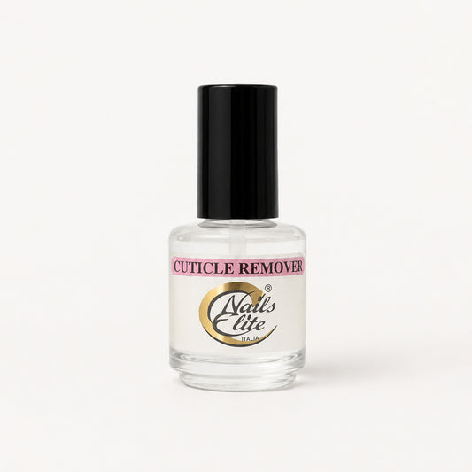 Cuticle remover elite 15ml