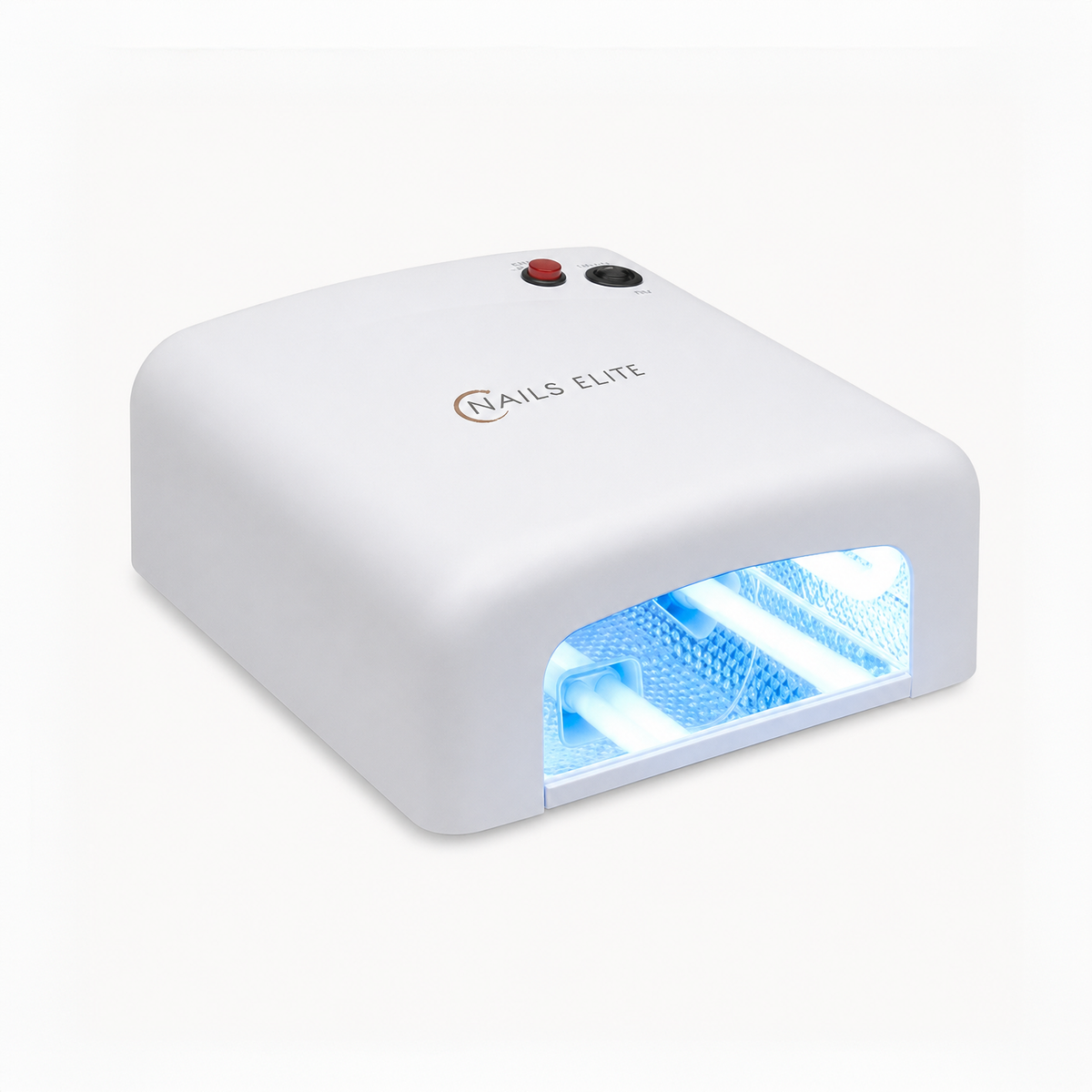 Lampada Elite Uv