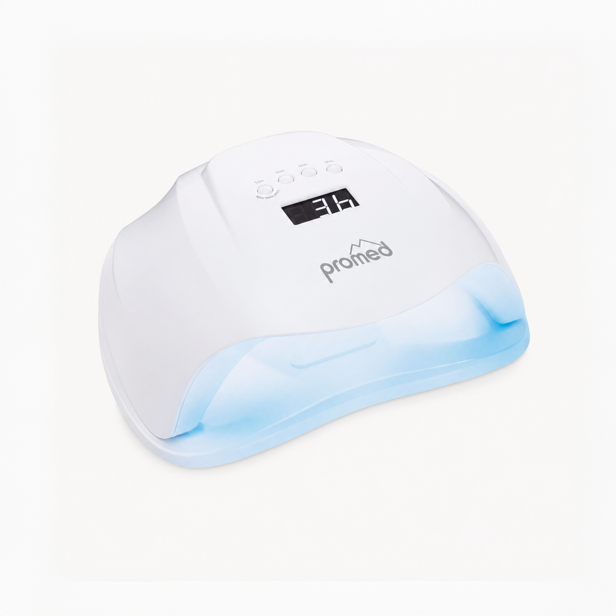Lampada Uv Led Promed