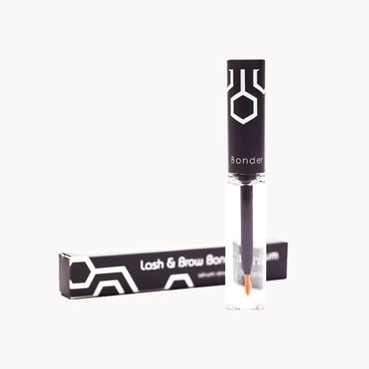 Bonder elite serum - colla idrosolubile 5ml