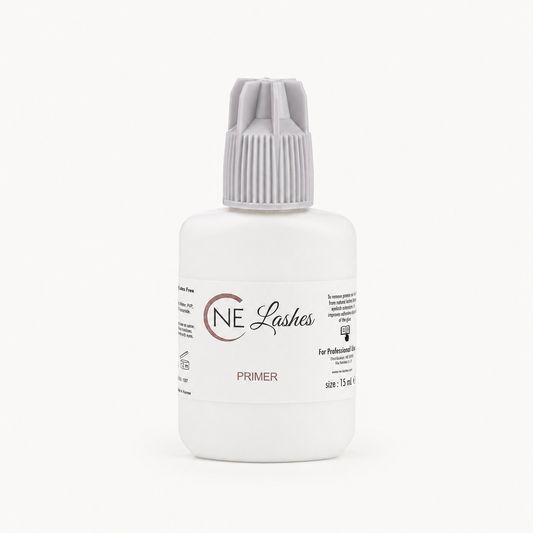 Primer per extension ciglia 15ml