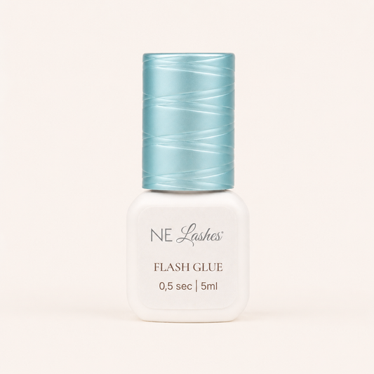 Flash Glue 0,5sec 5ml