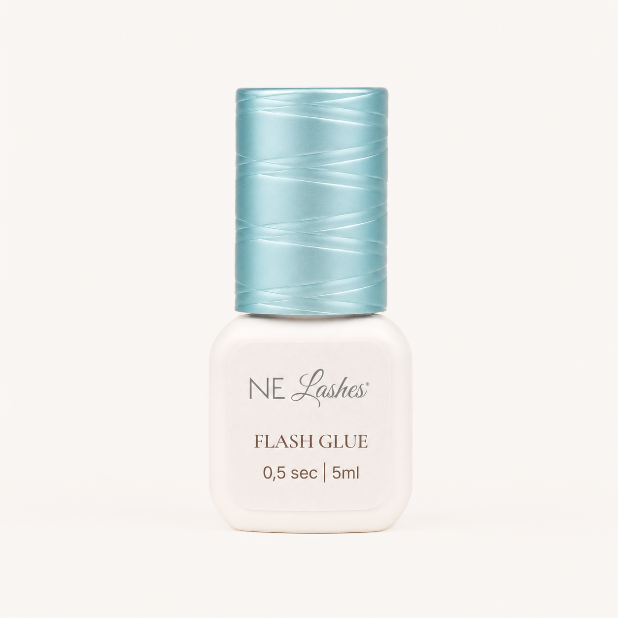 Flash Glue 0,5sec 5ml