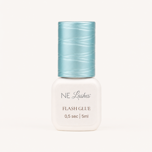 Flash Glue 0,5sec 5ml
