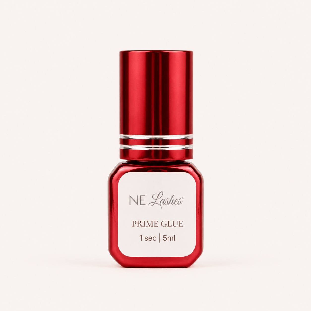 Prime Glue 1sec. 5ml