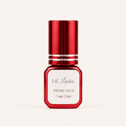 Prime Glue 1sec. 5ml