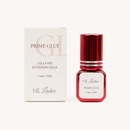 Prime Glue 1sec. 5ml