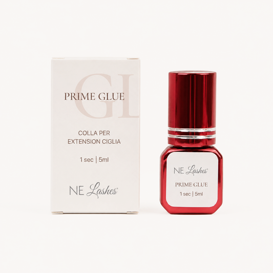 Prime Glue 1sec. 5ml