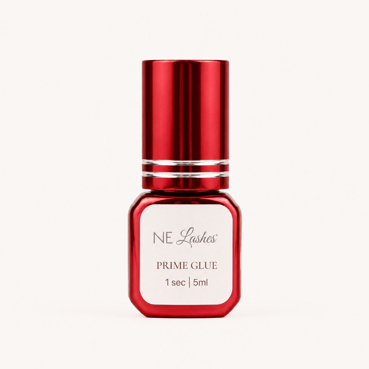 Prime Glue 1sec. 5ml