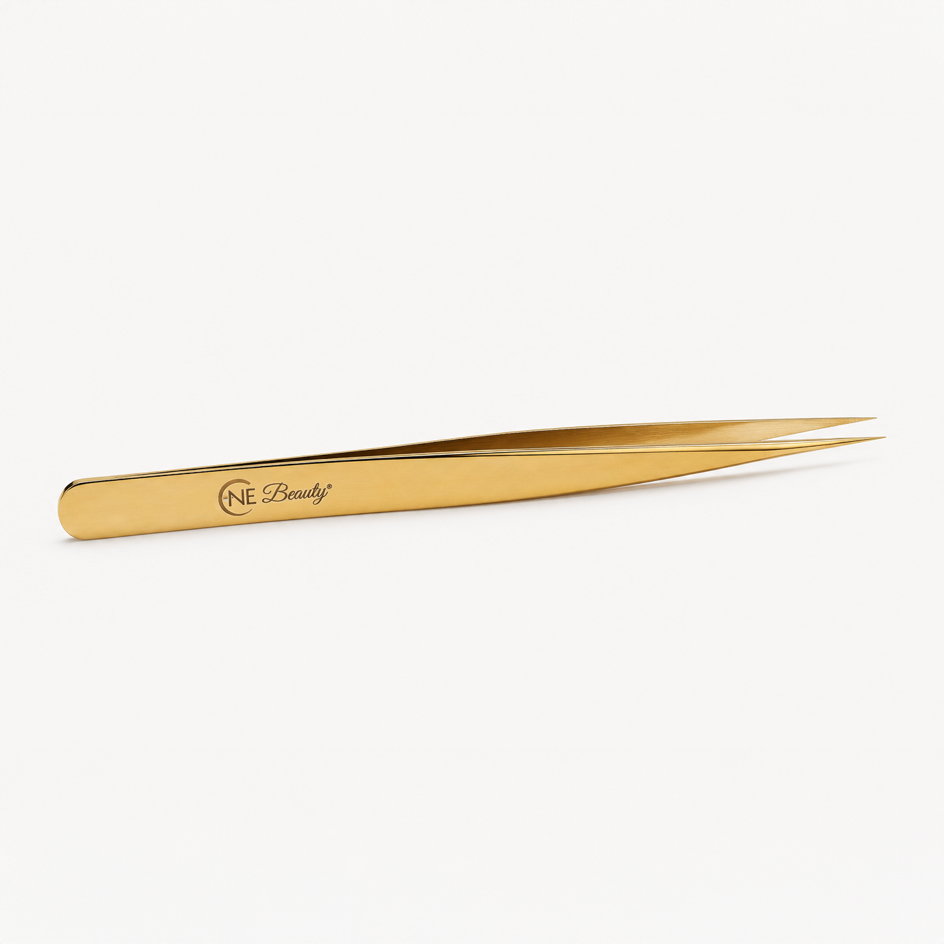 Pinza dritta