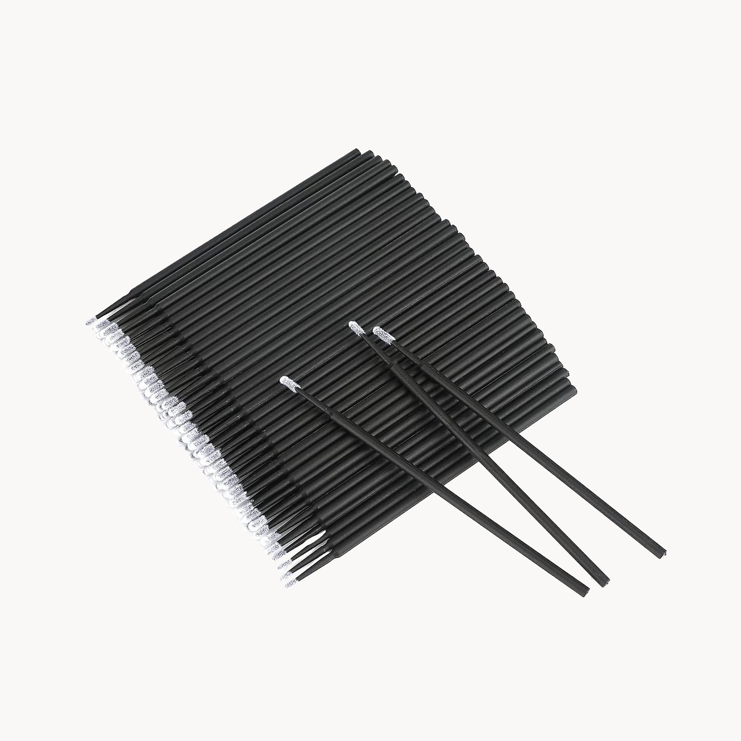 Micro brush 100pz