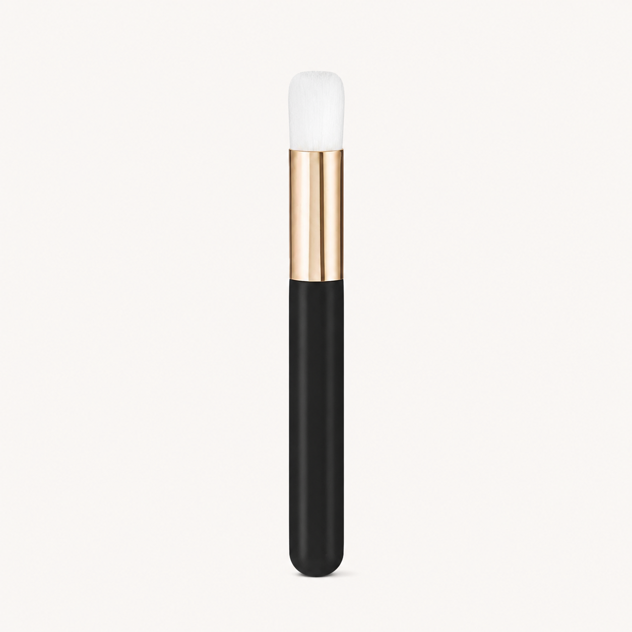 Cleaning brush - pennello per ciglia