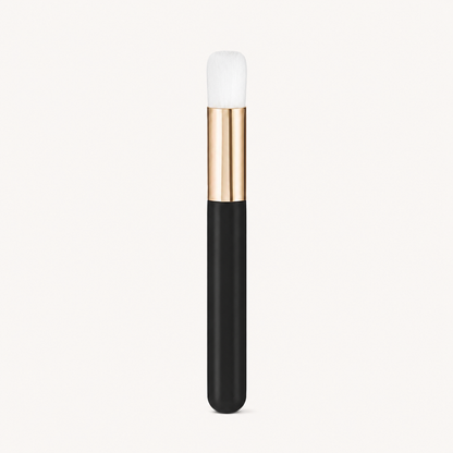 Cleaning brush - pennello per ciglia