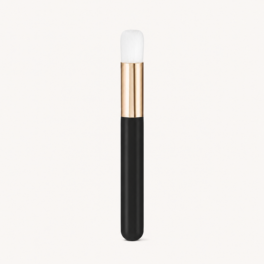Cleaning brush - pennello per ciglia