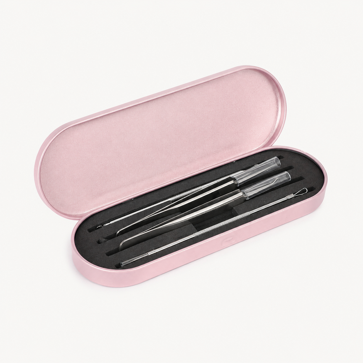 Box per pinze 4 in 1