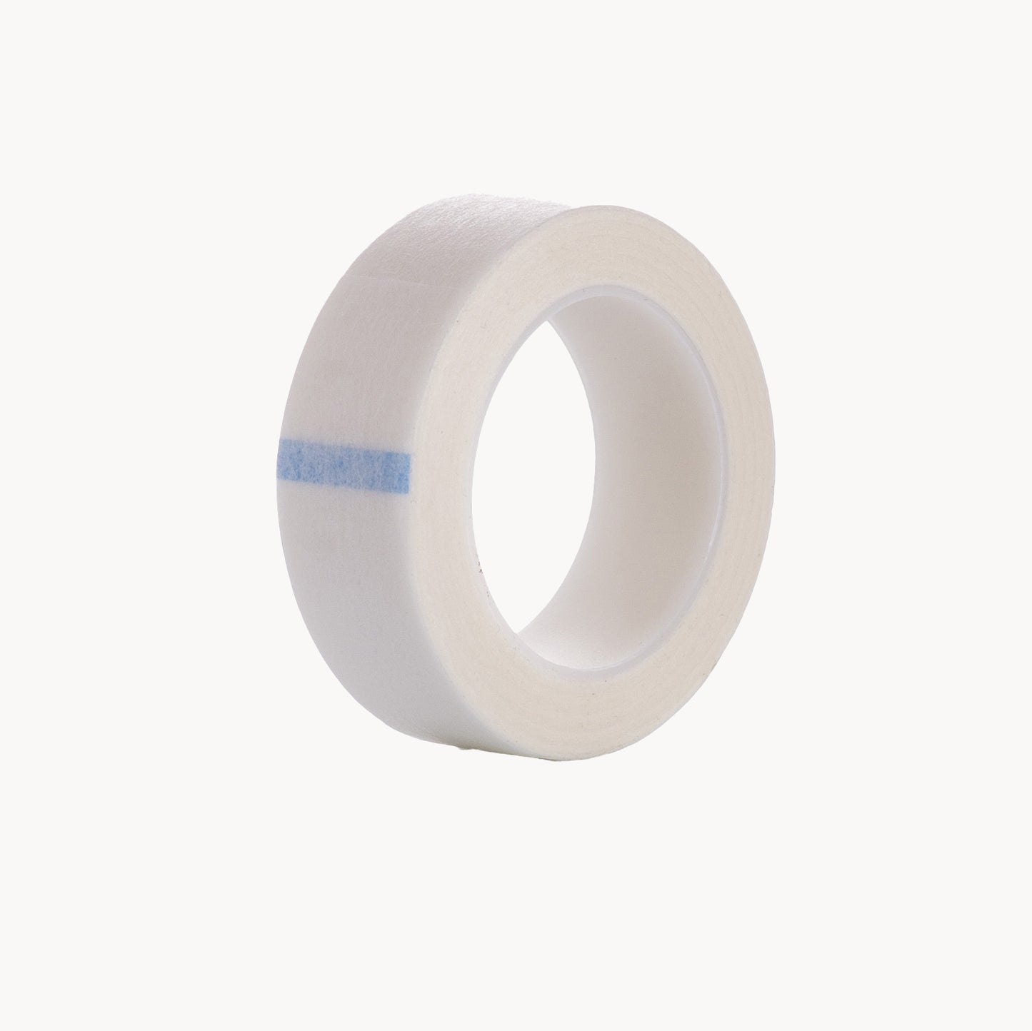 Medical Tape - nastro adesivo per extension ciglia