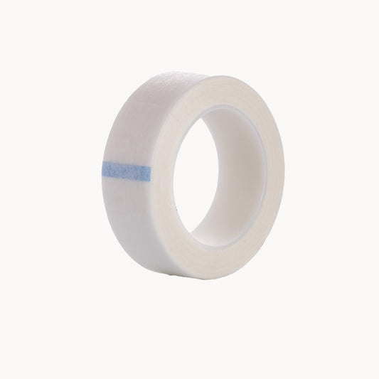Medical Tape - nastro adesivo per extension ciglia