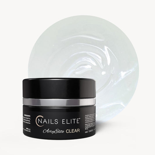 Acryelite Clear 30gr