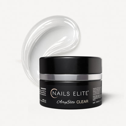 Acryelite Clear 30gr