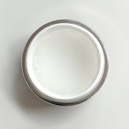 Acryelite Clear 30gr