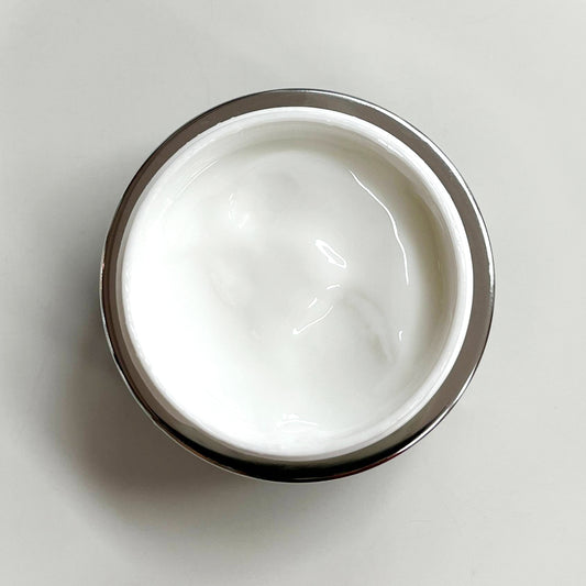 Acryelite Milky 30gr