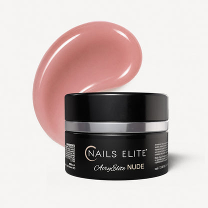 Acryelite Nude 30gr