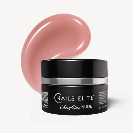 Acryelite Nude 30gr