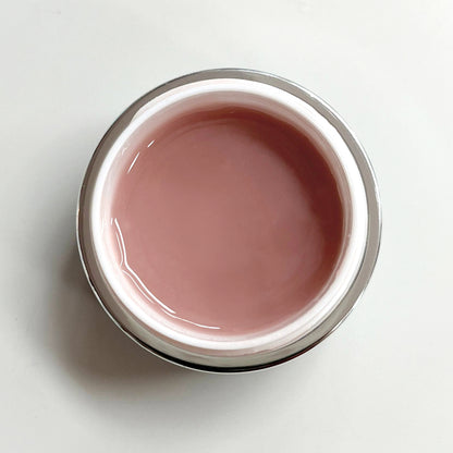 Acryelite Nude 30gr